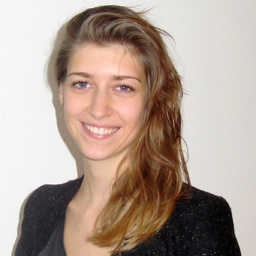 Christine Schmaltz
