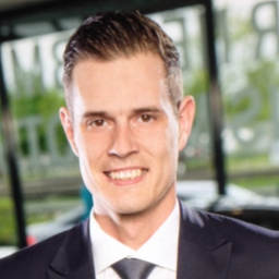 Maik Sanke