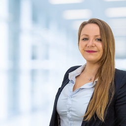 Maike Graß
