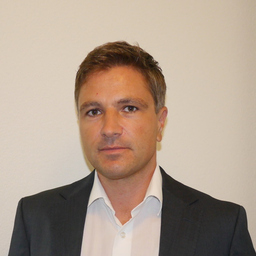 Roland Reischl