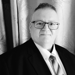 Ferenc Stachowicz