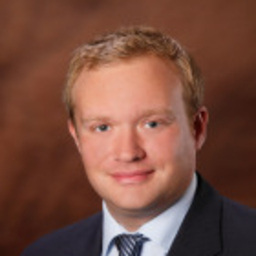Moritz Finkeldey