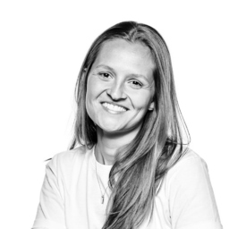Tamara Pöhlmann