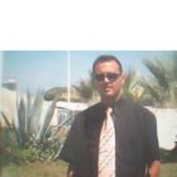 LEVENT DAĞDEVİREN