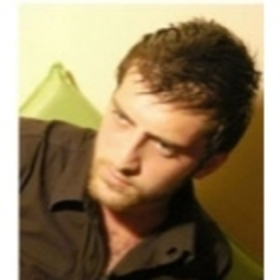 Caner Tosuncuk