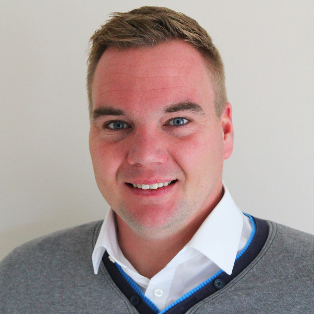 Steffen Francke Zimmerermeister Friede Bauzentrum GmbH XING