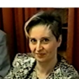Antje Hack