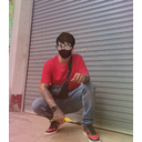 Htet Mr