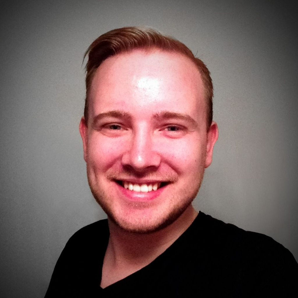 Dominik König Architektur und Stadtplanung Universität Stuttgart XING