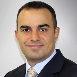 Hasan Arslan