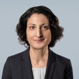 Lisa Tümann