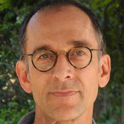 Thomas Kropf