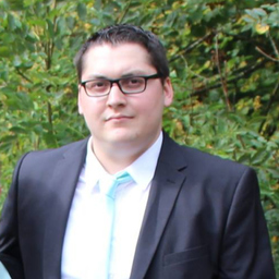 Marco Dittlinger