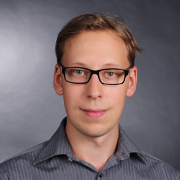 Thomas Steinseifer