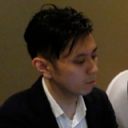 Junichi Kondo