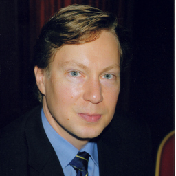 Ingmar Hintz