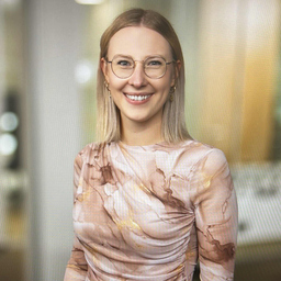 Emma Scheper