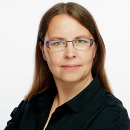 Josefine Munke