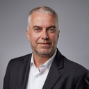 Jürgen Straub