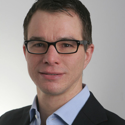 Christian Simonis