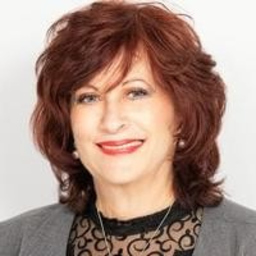 Yael Shanee