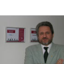Graziano Bet