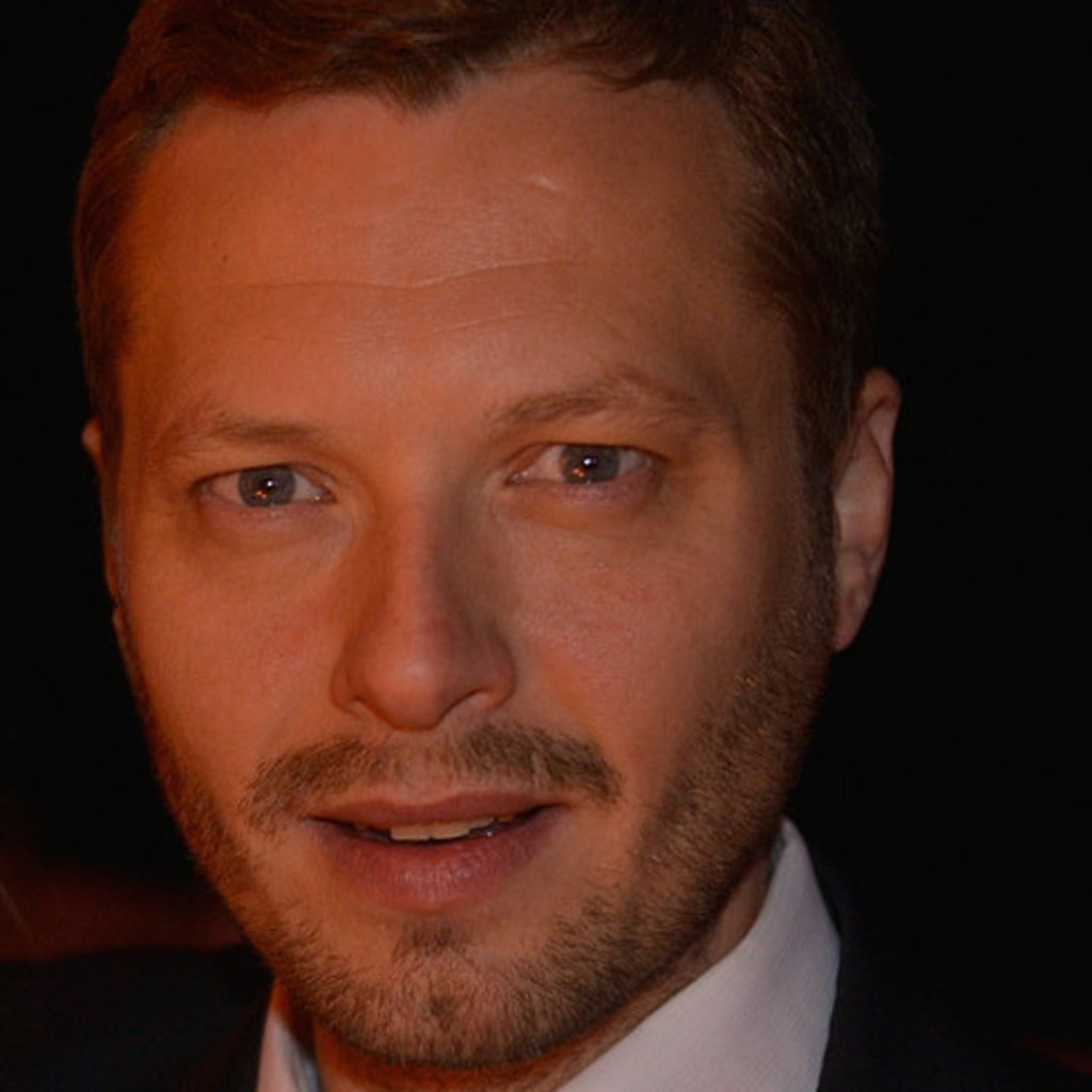 Andreas Ahlfeldt Unternehmensberater, Google Ads zertifiziert, Google
