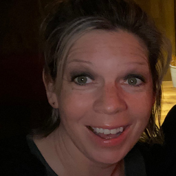 Bettina Engel