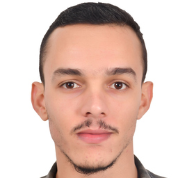 Dhia Moumni