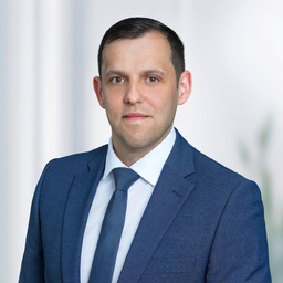 Martin Martyniuk