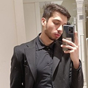 Mohammed Shokry