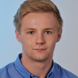 Eric Drößler
