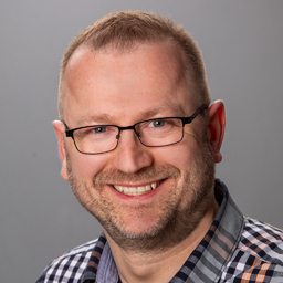 Tino Hoffmann