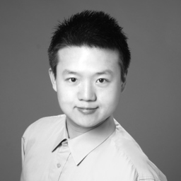 Ruwang Ying