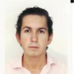 Antonio Nieto Liaño