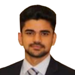 Chaudhry Raza Ali Asghar
