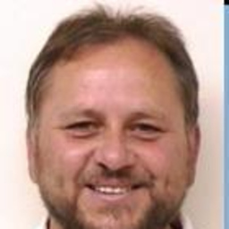 Hartmut Rehling