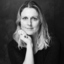 Social Media Profilbild Denise Bäuerle Stuttgart