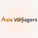 Asia Voyagers