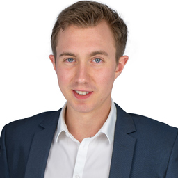 Alexandre Lowrey's profile picture