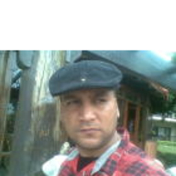 Rajender Verma