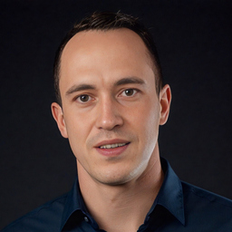 Fabrice Niklas