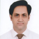 Deepak Verma