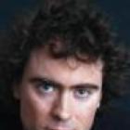 Antonio Gonzalez Grau
