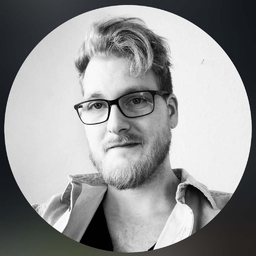 Daniel van der Ley