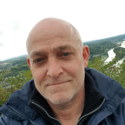 Ingo Sauer