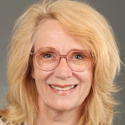 Gabriele Fiebranz