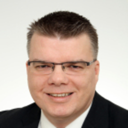 Thomas Schröder