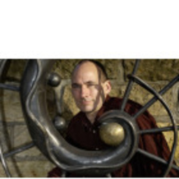 Thomas Reichstein