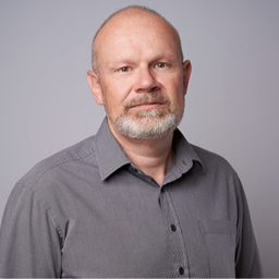 Marc von Allmen